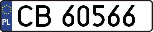 CB60566