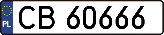 CB60666