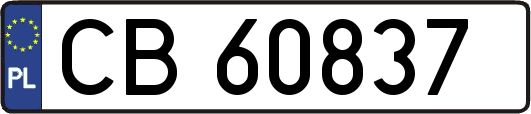 CB60837