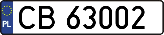 CB63002