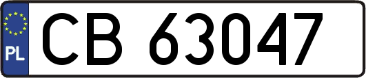 CB63047