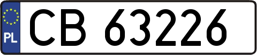 CB63226