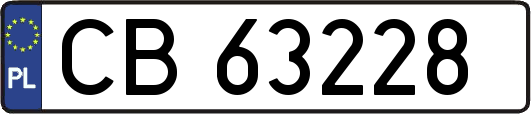 CB63228