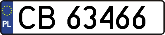 CB63466