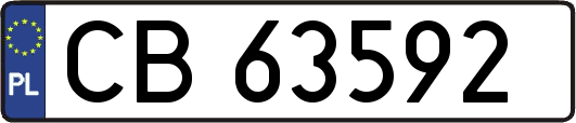CB63592
