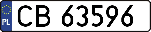 CB63596