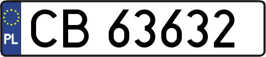 CB63632