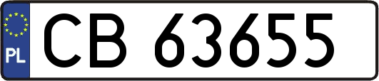 CB63655