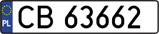 CB63662