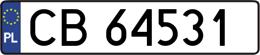 CB64531