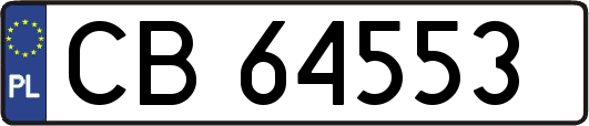 CB64553