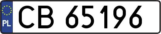 CB65196