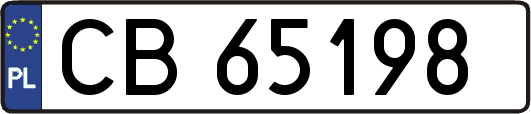 CB65198