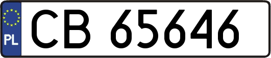 CB65646