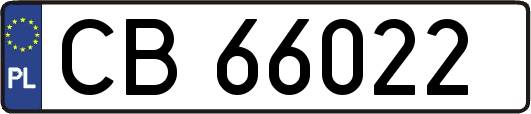 CB66022