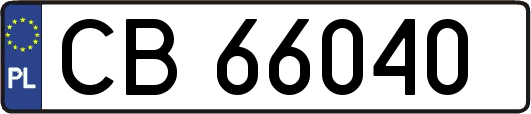 CB66040
