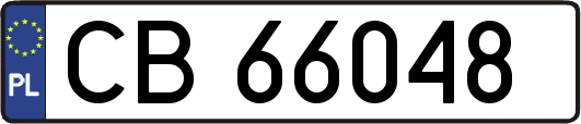 CB66048