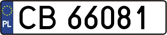CB66081