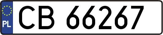 CB66267