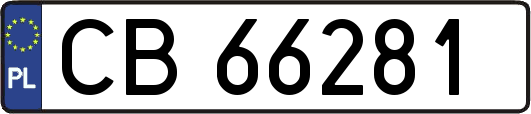 CB66281