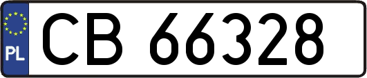 CB66328