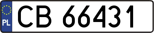 CB66431
