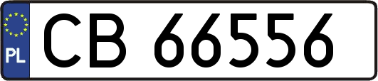 CB66556
