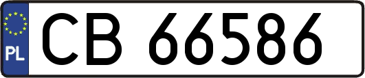 CB66586
