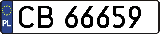 CB66659