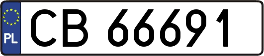 CB66691