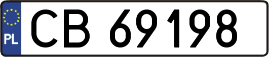 CB69198