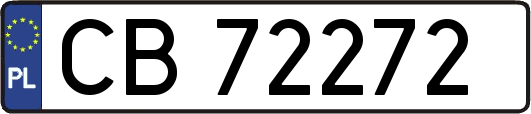 CB72272