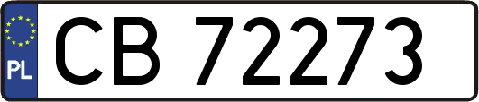 CB72273