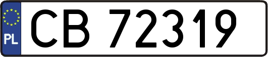CB72319