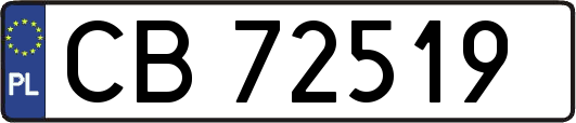 CB72519