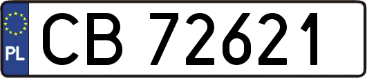 CB72621