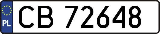 CB72648