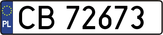 CB72673