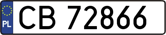 CB72866