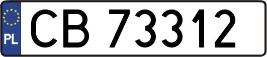 CB73312