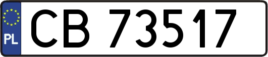 CB73517
