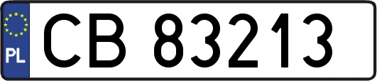 CB83213