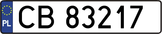 CB83217