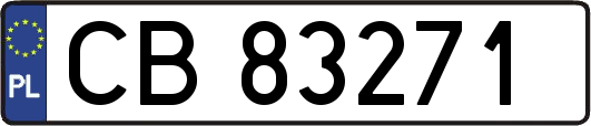 CB83271