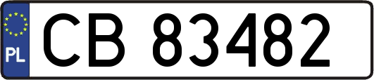CB83482
