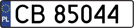 CB85044
