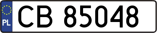 CB85048