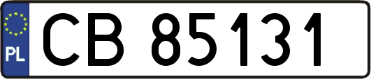 CB85131