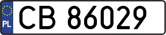 CB86029