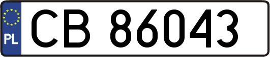 CB86043